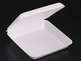 ���X�p�b�N �ٓ��e�� �ƍ��p�b�N����(L) �� ���X�p�b�N 50��