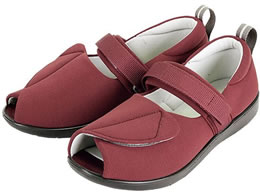 �v���X�n�[�g �]�тɂ����V���[�Y(�ܐ斳)���n�r���V���[�Y 25-5741-0101 SS ���C��