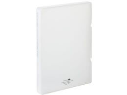 qgu AQUA DROPs t@CP[X A4 270e 