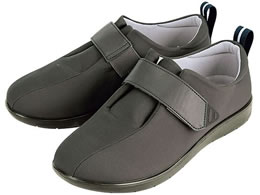 �v���X�n�[�g �]�тɂ����V���[�Y(�ܐ�L)���n�r���V���[�Y 25-5742-0005 LL �N��