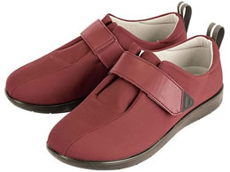 �v���X�n�[�g �]�тɂ����V���[�Y(�ܐ�L)���n�r���V���[�Y 25-5742-0101 SS ���C��