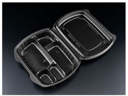 ���X�p�b�N �ٓ��e�� �o�C�I�f���J �V�F��BOX80-1 �� ���X�p�b�N 25��