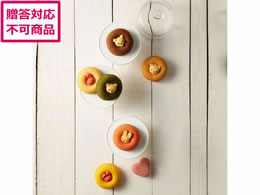 Af[ Aj}h[ic&ĉَqZbg A ORA-035