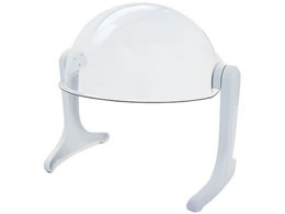 �W�F�C�E�V�[�E�e�B �t�b�g�P�A�J�o�[ �N���� �{�� 7-4195-01