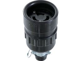 TRUSCO |hRlN^[{f[3P TMH2633