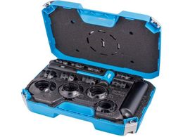 SKF xAO}H gݍHLbg TMFT 36 O36 TMFT 36