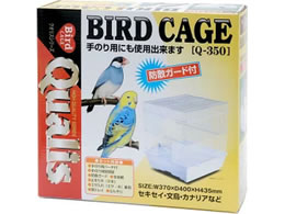 �y�b�Y�C�V�o�V �o�[�h�P�[�W Q�]350