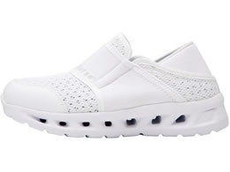 �t���X�y�b�N�i�[�X �i�[�X�V���[�Y �t���X�y�b�N�i�[�XI 25-6544-0013 28.0cm 720-1(�z���C�g)