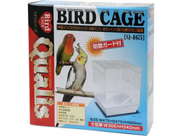 �y�b�Y�C�V�o�V �o�[�h�P�[�W Q�]465