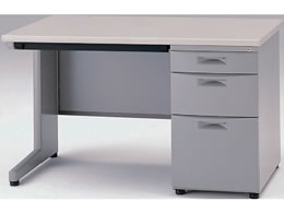 Cg[L CZ БfXN W1200~D700 EH[Cg