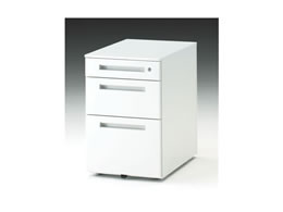 Cg[L CZR S 3i zCg CZR-046MACB-W9