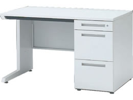 Cg[L CZRБfXN 1400 zCg CZR-147CBC-9W9