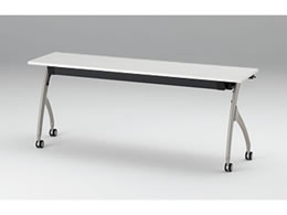 Cg[L bV2 e[u Ȃ IȂ W1800~D450