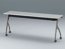 Cg[L bV2 e[u Ȃ It W1800~D600