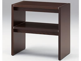 Cg[L L20T[rX I[N_[NuE L20-0747-51