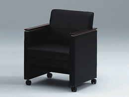 Cg[L L20ډc`FA ubN L20-125L-51BL