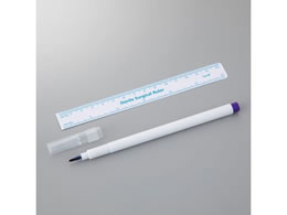 �A�Y���� �v���V�F�A�X�L���}�[�J�[II(�N���X�^���o�C�I���b�g�t���[) 7-4284-11