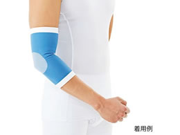 Dr.MED Dr.MED(R)�G���{�[�X���[�u 7-4294-02