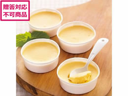 peBX[TK xCNh`[YP[L 10 PSBC-10