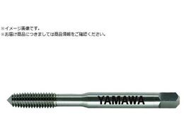 } Sp[^bv CT[gRC˂p N-RS STI G4 M5X0.8 B N-RS-STI-G4-M5X0.8-B