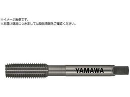 } Sp[^bv CT[gRC˂p N-RS STI G4 M6X1 P N-RS-STI-G4-M6X1-P