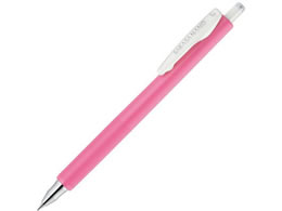 �[�u�� �T���T�i�m 0.3mm �s���N JJH72-P