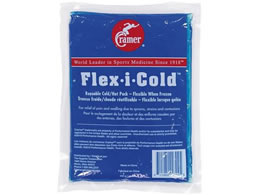 �t���L�V�R�[���h �A�C�X�p�b�N 23-7030-00 �N���[�}�[�W���p�� 155X210MM(12�R�C��)