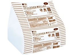 �I�I�T�L���f�B�J�� �v���X�n�[�g �X�e�B�b�N�^�I�� ����G���{�X LL 50�{ 74995