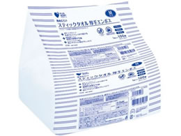 �I�I�T�L���f�B�J�� �v���X�n�[�g �X�e�B�b�N�^�I�� ����G���{�X M 100�{ 74993