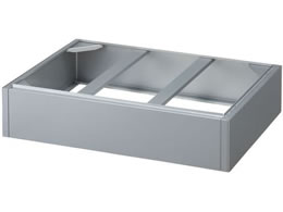 �v���p���[�g������p��� �ˑ�