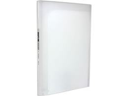 ZLZC Zp AEgCz_[ 14|Pbg A4 w16mm NA