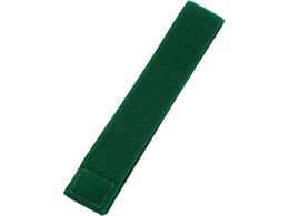 �A�Y���� �~���o���h �O���[�� 7-4332-04