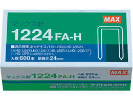 }bNX zb`LXj 1224FA-H