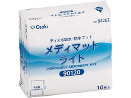 �I�I�T�L���f�B�J�� ���f�B�}�b�g���C�g 90120 10�� 84262