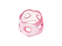 RN O^NqNr S sN 5 N-20TP