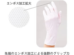 �v���~�A���v���X�W���p�� �j�g�����v���X�O���[�u �j�g������� 25-6830-00 �G�N�X�g���X���[��(�z���C�g)300�}�C