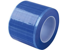 �v���~�A���v���X�W���p�� �o���A�t�B���� 1200���� 25-2102-01 8008-B(�u���[)1200�}�C