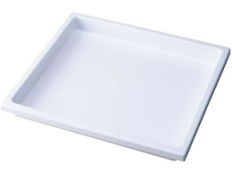 �v���~�A���v���X�W���p�� �t���[�g���[ 1 2 3�i�ڗp 1�E2�E3�i�p �L���r�l�b�g��p�g���[ 24-7219-10 Zilfor(�v���~�A���v���X�W���p��)BA-AS01