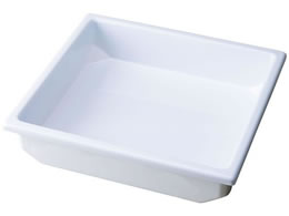 �v���~�A���v���X�W���p�� �t���[�g���[ 4�i�ڗp 4�E5�i�p �L���r�l�b�g��p�g���[ 24-7219-12 Zilfor(�v���~�A���v���X�W���p��)BA-BS01