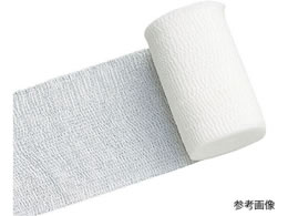 �V�O�}�b�N�X �L�k��� �G���z���C�g-S 2��(50mm�~9m)1��(10����) 7-4384-01