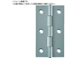 ARCH 51mm uE TN1510-51BR