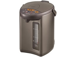 �ۈ� �d���|�b�g 3.0L ���^���b�N�u���E�� CD�[WU30�[TM