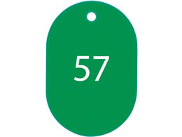 I[vH X`[ԍD  51`75  BF-52-GN