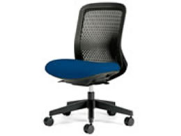 vX Try [obN X[NubNVF~u[ I