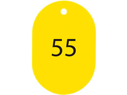 I[vH X`[ԍD  51`75  BF-52-YE