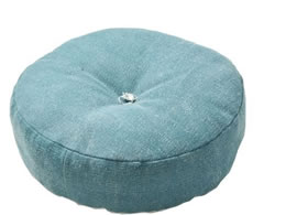  tANbV a450~120mm u[ 270065705