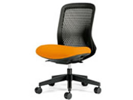 vX Try [obN X[NubNVF~IW I