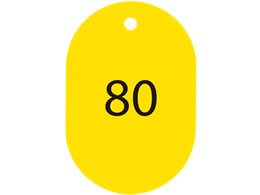 I[vH X`[ԍD  76`100  BF-53-YE