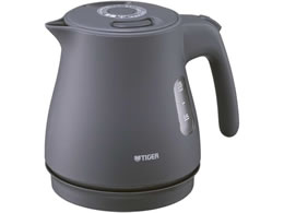 �^�C�K�[ ���C���X�d�C�P�g�� 0.8L �i�C�g�u���b�N PCV-A080KN