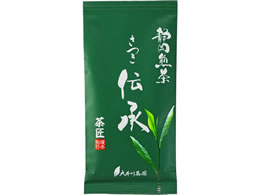 쒃 É `  100g